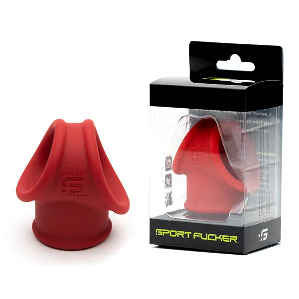 Sport Fucker Male Sex Toys | Sport Fucker Cock Tube-(sf18987) Sport Fucker Male Sex Toys | Sport Fucker Cock Tube-(sf18987)