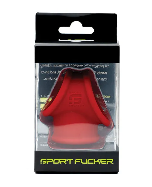 Sport Fucker Male Sex Toys | Sport Fucker Cock Tube-(sf18987) Sport Fucker Male Sex Toys | Sport Fucker Cock Tube-(sf18987)