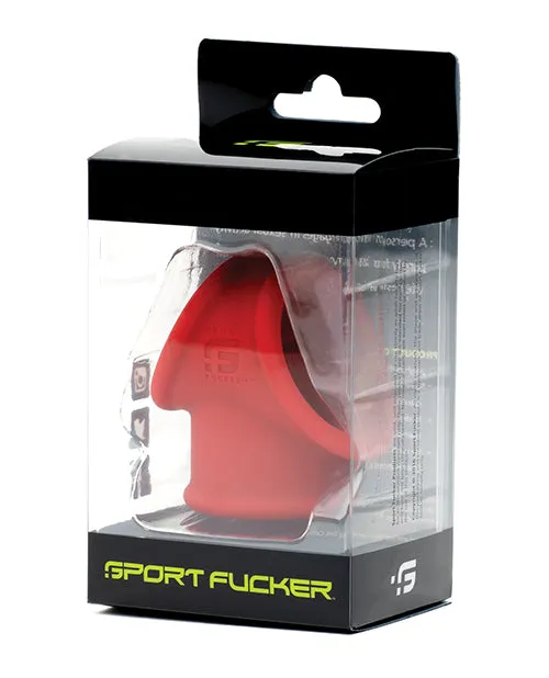 Sport Fucker Male Sex Toys | Sport Fucker Cock Tube-(sf18987) Sport Fucker Male Sex Toys | Sport Fucker Cock Tube-(sf18987)