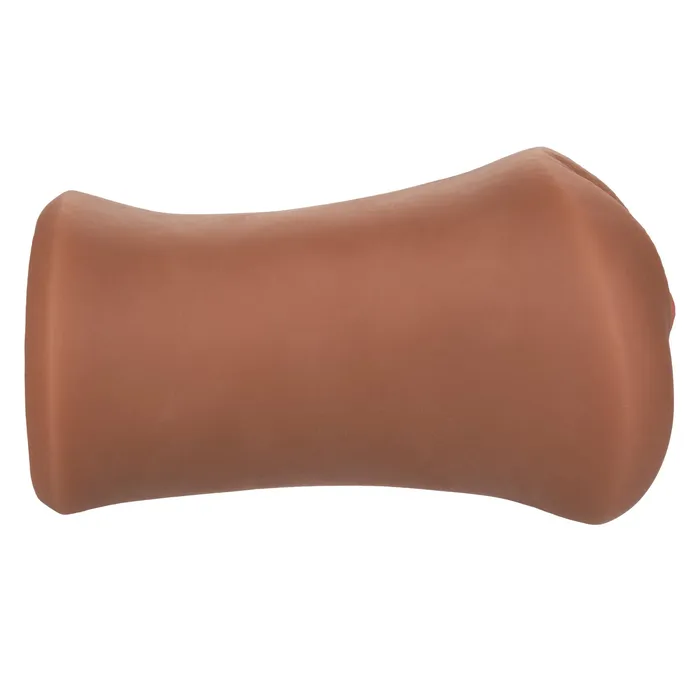 Stroke It Wet Ass Pussy | CalExotics Male Sex Toys