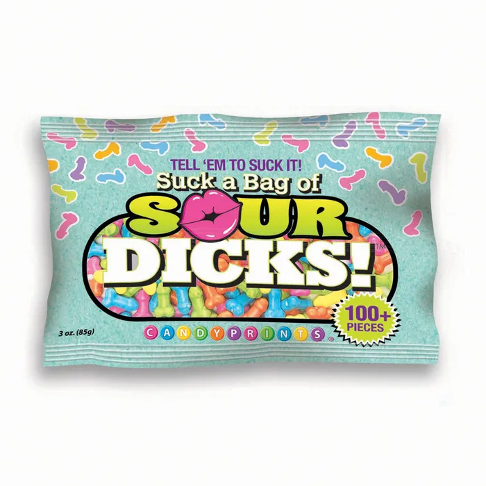 Suck A Bag Of Sour Dickslgcp1118 Little Genie Anal