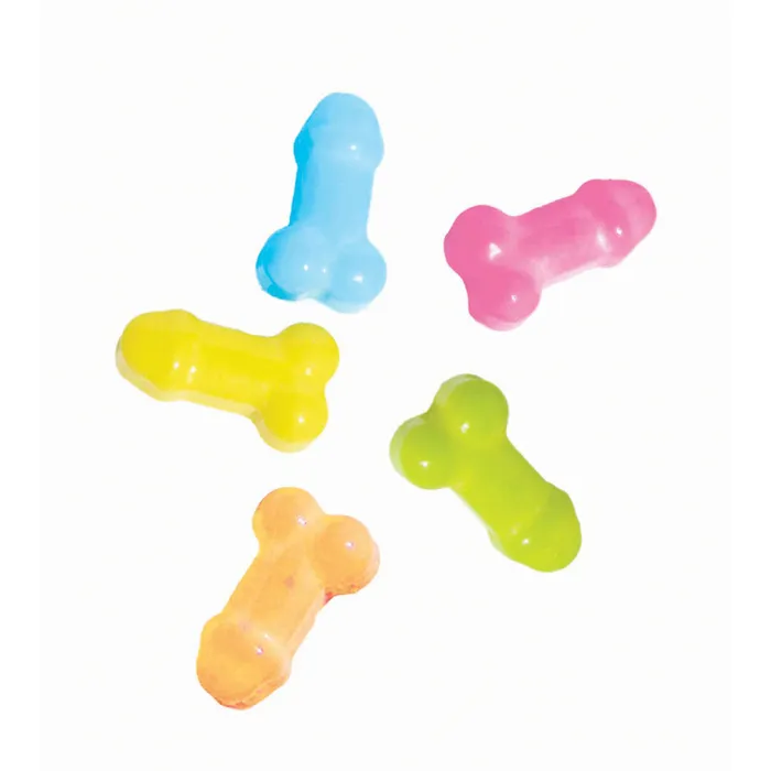 Suck A Bag Of Sour Dicks!-(lgcp.1118) | Little Genie Anal Suck A Bag Of Sour Dicks!-(lgcp.1118) | Little Genie Anal