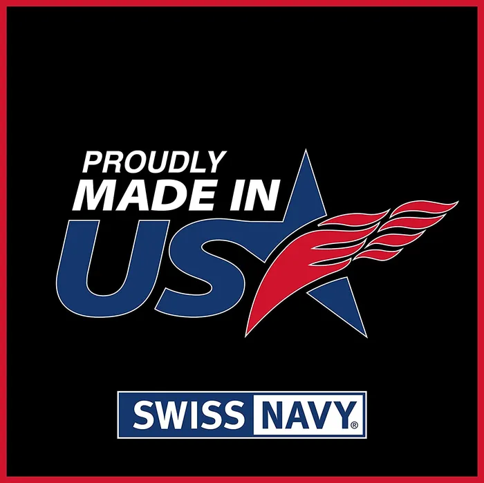 Swiss Navy Anal | Swiss Navy Premium Anal Lubricant - Premium Silicone Anal Lubricant 473 ml (16 oz) Bottle
