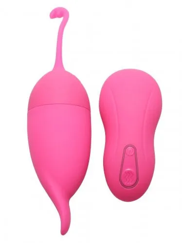 Tongue Flicker 10x Long Range Silicone Vibrator XR Brands Frisky Female Sex Toys Tongue Flicker 10x Long Range Silicone Vibrator XR Brands Frisky Female Sex Toys