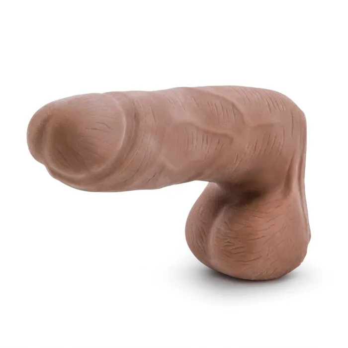 Vibrators | Blush Novelties Carlito - Latin Vibrators | Blush Novelties Carlito - Latin