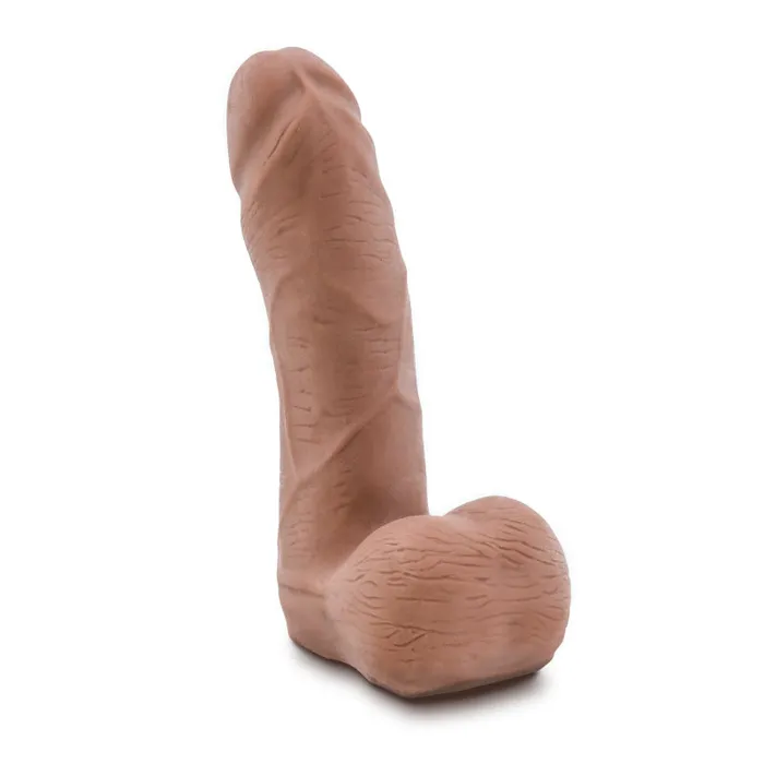 Vibrators | Blush Novelties Carlito - Latin Vibrators | Blush Novelties Carlito - Latin