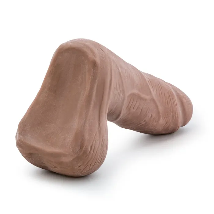 Vibrators | Blush Novelties Carlito - Latin Vibrators | Blush Novelties Carlito - Latin