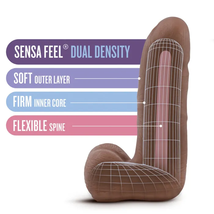 Vibrators | Blush Novelties Carlito - Latin Vibrators | Blush Novelties Carlito - Latin
