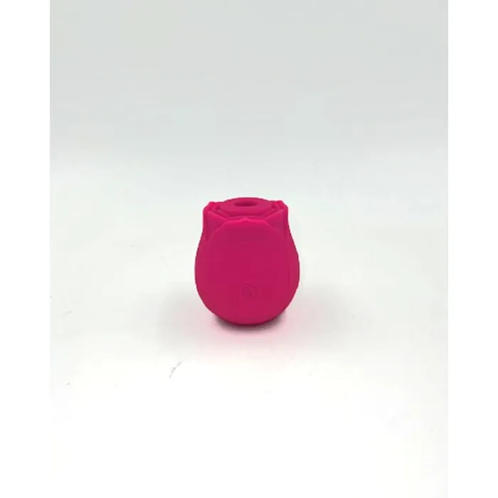 Vibrators | Cousins Group The Gg Rose Suction Stimulator - Pink Vibrators | Cousins Group The Gg Rose Suction Stimulator - Pink