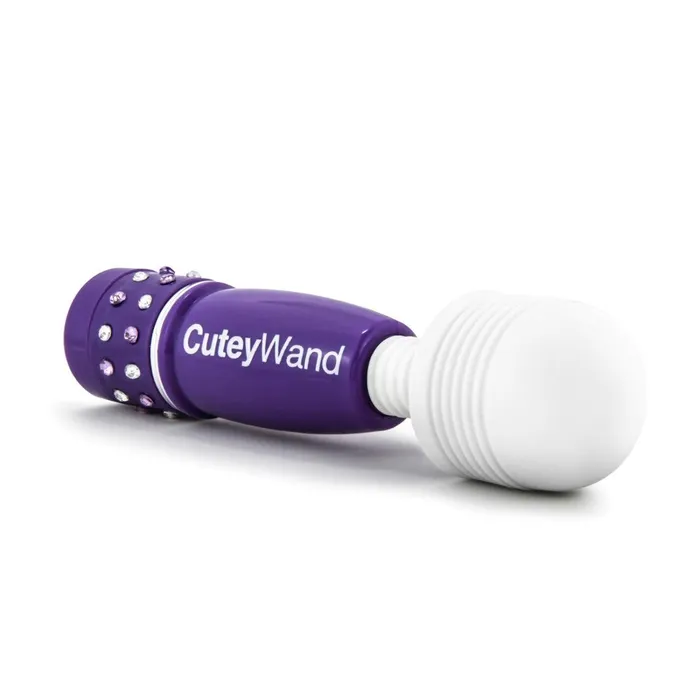 Vibrators | Eden Eden 4