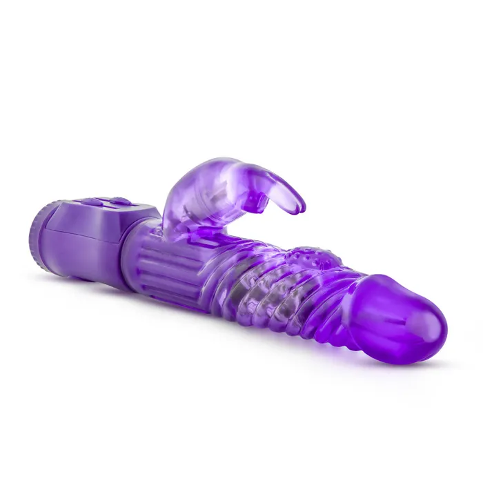 Vibrators | Eden Eden 8.5