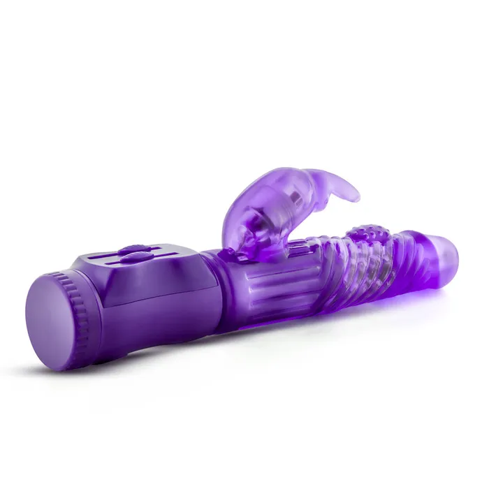 Vibrators | Eden Eden 8.5