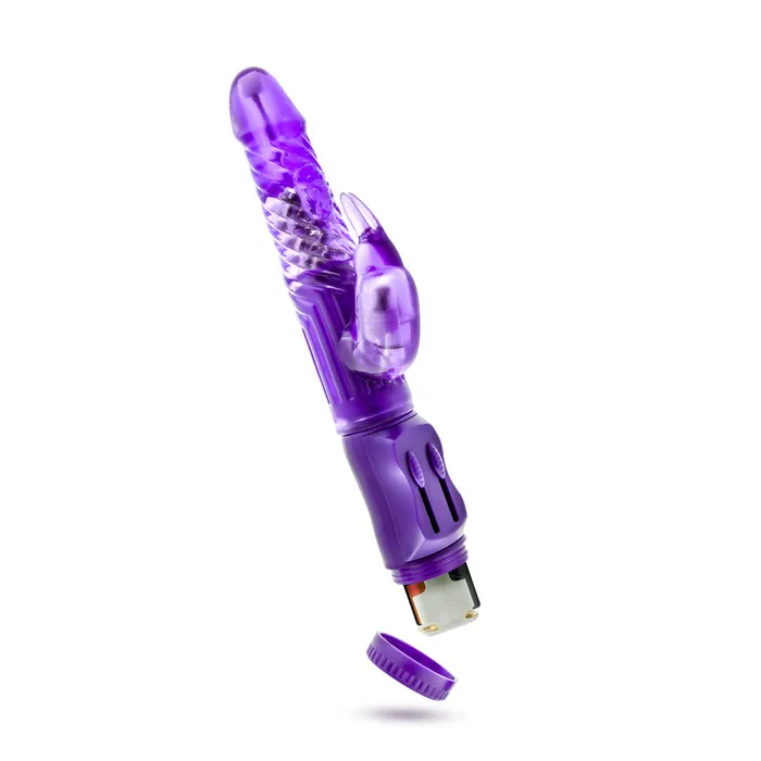 Vibrators | Eden Eden 8.5
