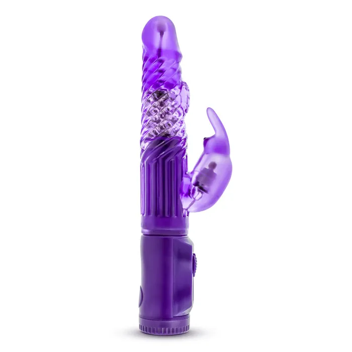 Vibrators | Eden Eden 8.5