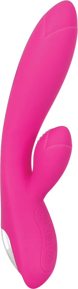 Vibrators Holiday Blowout Sale Tantalizing Tulip