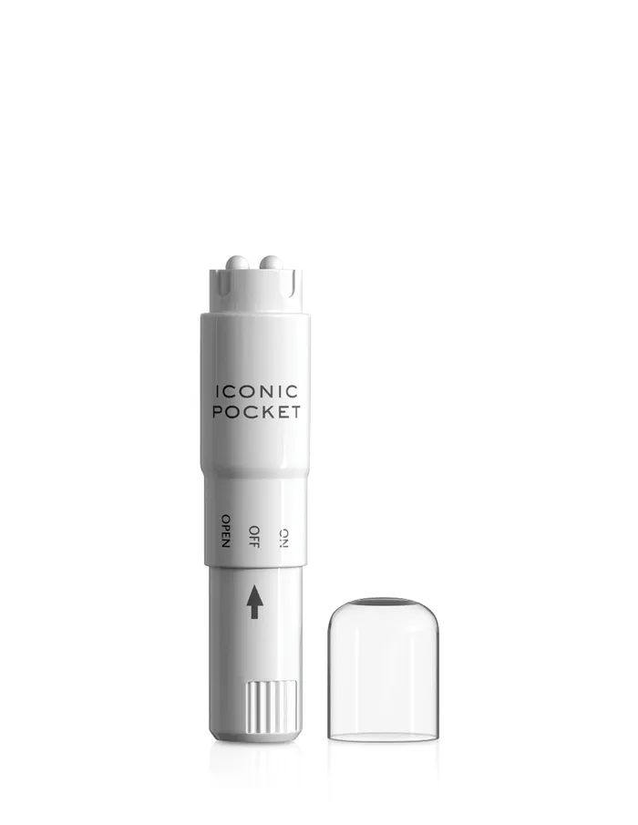Vibrators jimmyjane Iconic Pocket