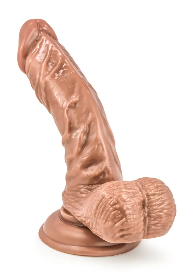 Vibrators Loverboy Papito Latin Blush Novelties