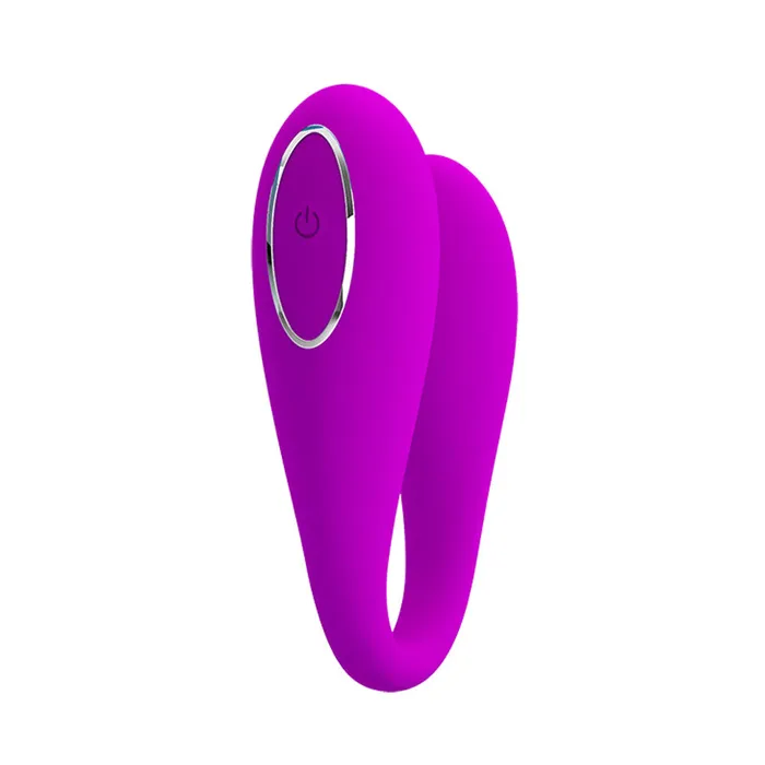 Vibrators Pretty Love Pretty Love August Optional Vibration Smartphone Bluetooth Control Vibrators Pretty Love Pretty Love August Optional Vibration Smartphone Bluetooth Control