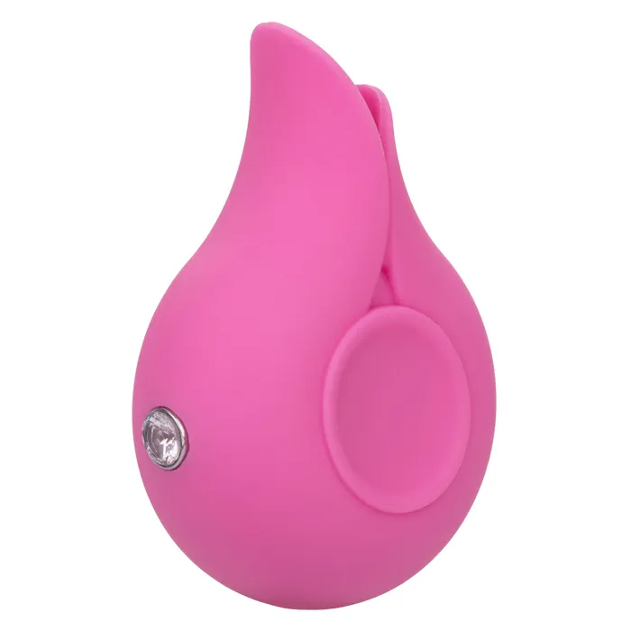 Vibrators Sale Luvmor Kisses Pink