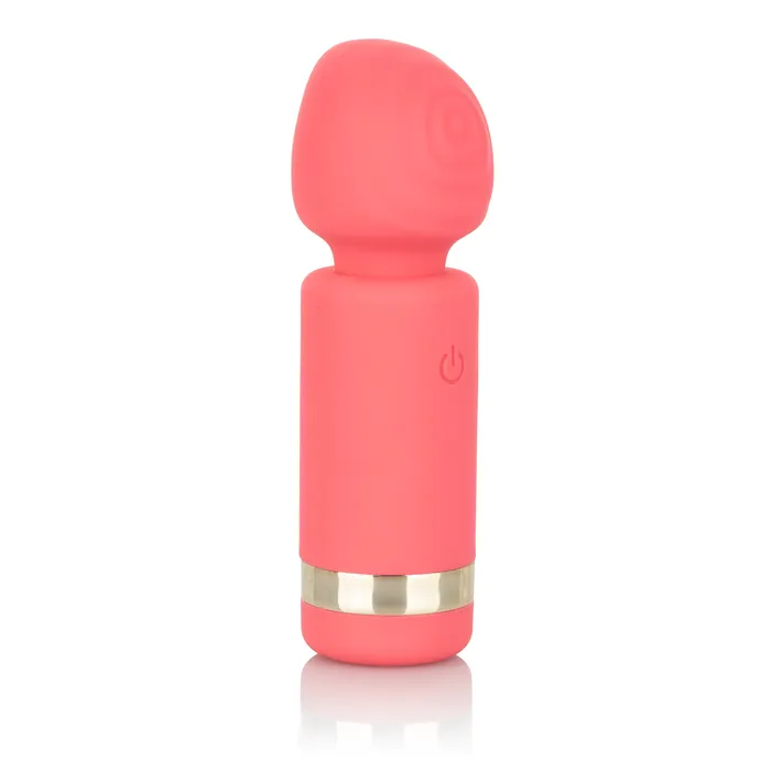 Vibrators Sale Specials Slay Exciter