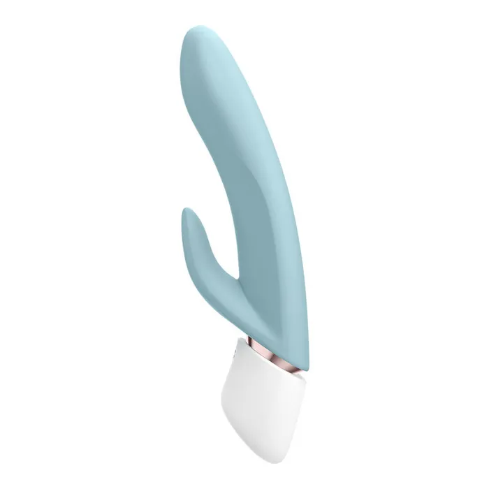 Vibrators | Satisfyer Satisfyer Marvelous Four-(4009612) Vibrators | Satisfyer Satisfyer Marvelous Four-(4009612)