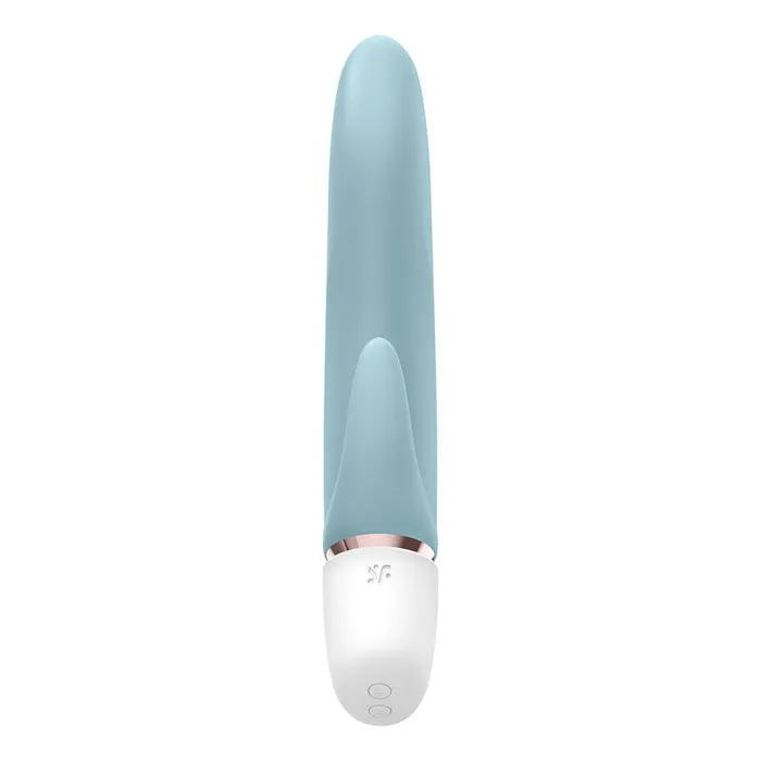 Vibrators | Satisfyer Satisfyer Marvelous Four-(4009612) Vibrators | Satisfyer Satisfyer Marvelous Four-(4009612)