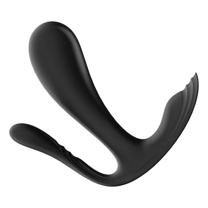 Vibrators | Satisfyer Satisfyer Top Secret +-(4003405) Vibrators | Satisfyer Satisfyer Top Secret +-(4003405)