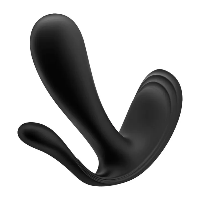 Vibrators | Satisfyer Satisfyer Top Secret +-(4003405) Vibrators | Satisfyer Satisfyer Top Secret +-(4003405)