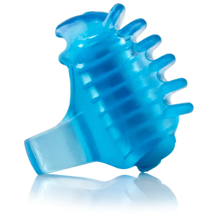 Vibrators | Screaming O Screaming O FingO Tips - Ultimate Pleasure