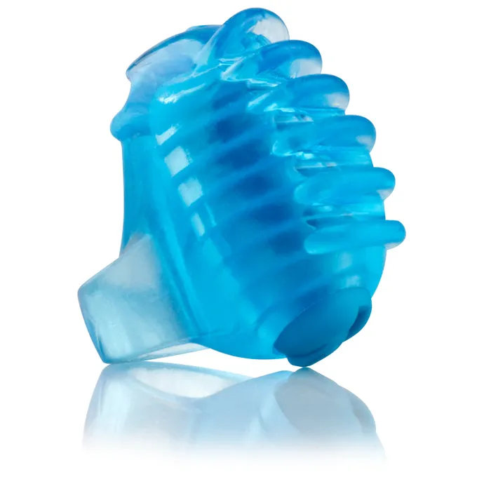 Vibrators | Screaming O Screaming O FingO Tips - Ultimate Pleasure
