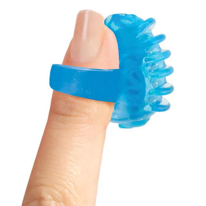 Vibrators | Screaming O Screaming O FingO Tips - Ultimate Pleasure