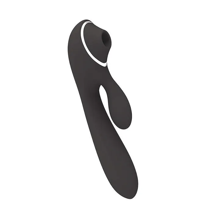 Vibrators | Shenzhen Kovida Medical Products Co., Ltd. Sucking Wand Vibrator Vibrators | Shenzhen Kovida Medical Products Co., Ltd. Sucking Wand Vibrator