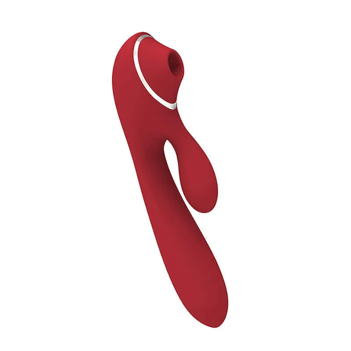 Vibrators | Shenzhen Kovida Medical Products Co., Ltd. Sucking Wand Vibrator Vibrators | Shenzhen Kovida Medical Products Co., Ltd. Sucking Wand Vibrator