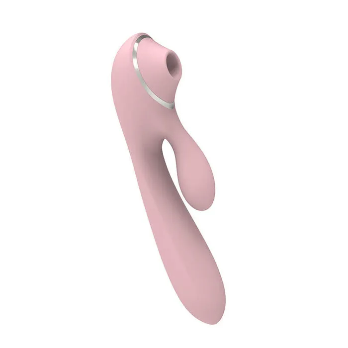Vibrators | Shenzhen Kovida Medical Products Co., Ltd. Sucking Wand Vibrator Vibrators | Shenzhen Kovida Medical Products Co., Ltd. Sucking Wand Vibrator