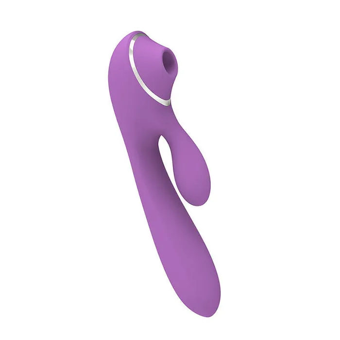 Vibrators | Shenzhen Kovida Medical Products Co., Ltd. Sucking Wand Vibrator Vibrators | Shenzhen Kovida Medical Products Co., Ltd. Sucking Wand Vibrator