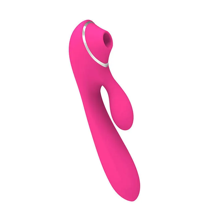 Vibrators | Shenzhen Kovida Medical Products Co., Ltd. Sucking Wand Vibrator Vibrators | Shenzhen Kovida Medical Products Co., Ltd. Sucking Wand Vibrator