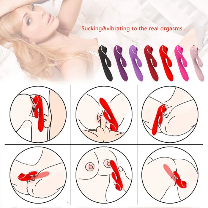 Vibrators | Shenzhen Kovida Medical Products Co., Ltd. Sucking Wand Vibrator Vibrators | Shenzhen Kovida Medical Products Co., Ltd. Sucking Wand Vibrator