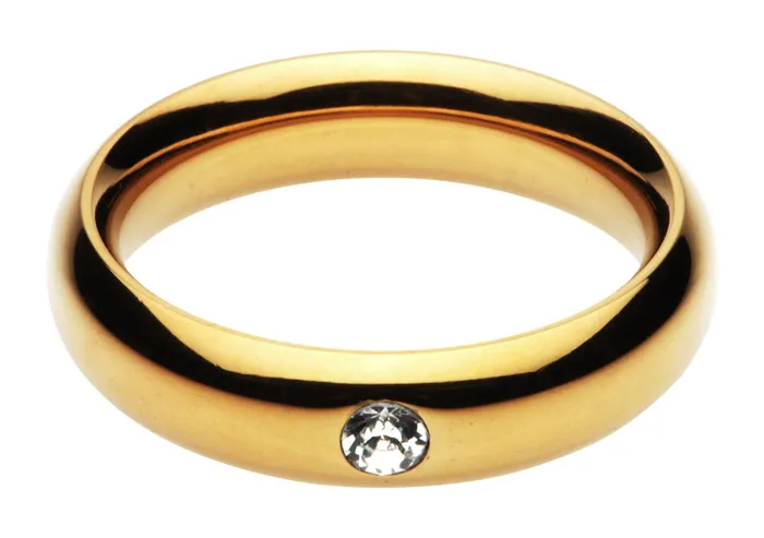 XR Brands Master Series Male Sex Toys Kings Diamond Crown Cock Ring 195 Inch XR Brands Master Series Male Sex Toys Kings Diamond Crown Cock Ring 195 Inch