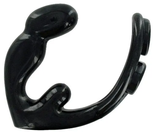 XR Brands Master Series Rogue Erection Enhancer Anal Stimulator Male Sex Toys XR Brands Master Series Rogue Erection Enhancer Anal Stimulator Male Sex Toys