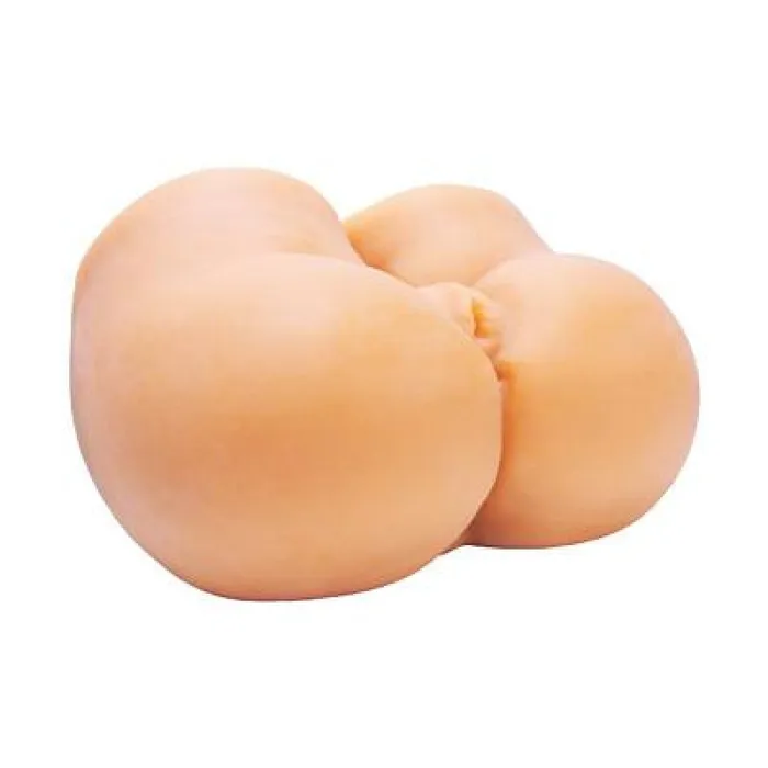 XR Brands Sexflesh Male Sex Toys | Sexflesh Down in Daphne Life Size Pussy and Ass Masturbator XR Brands Sexflesh Male Sex Toys | Sexflesh Down in Daphne Life Size Pussy and Ass Masturbator