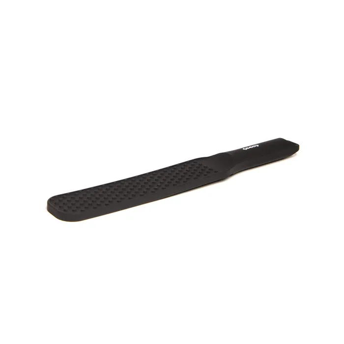 665 Female Sex Toys Silicone Smack Paddle