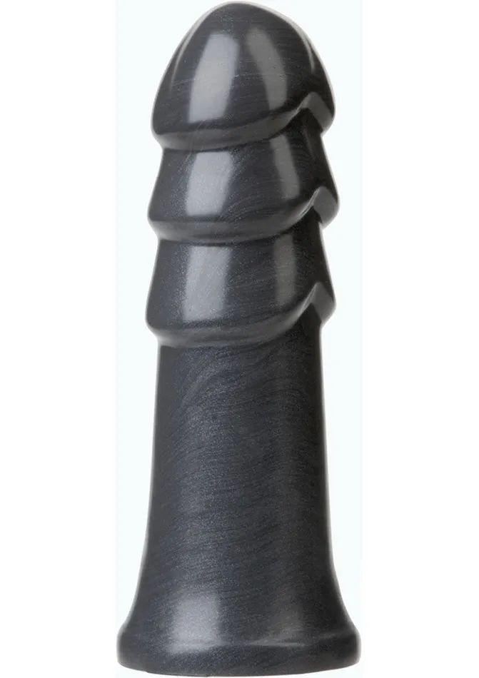 American Bombshell American Bombshell B7 Warhead Dildo Dildos
