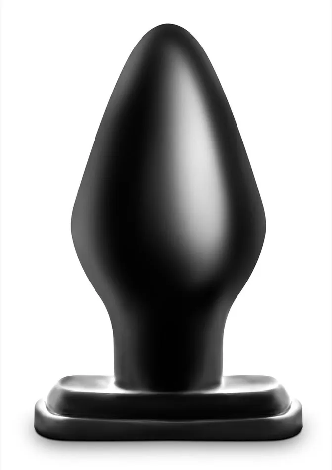 Anal Adventures Anal Anal Adventures XXL Butt Plug