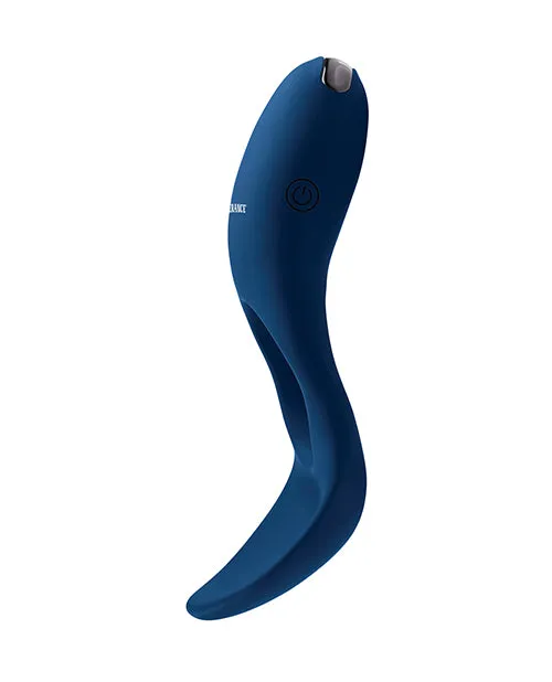 Anal Evolved Novelties INC Zero Tolerance Cup Em Blue