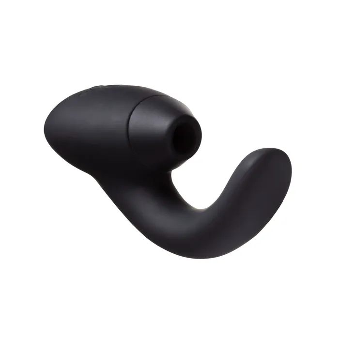 Anal Womanizer Womanizer InsideOut BlackGold