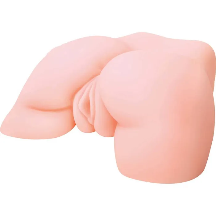 Bangin Betty Stroker Adam Eve Male Sex Toys