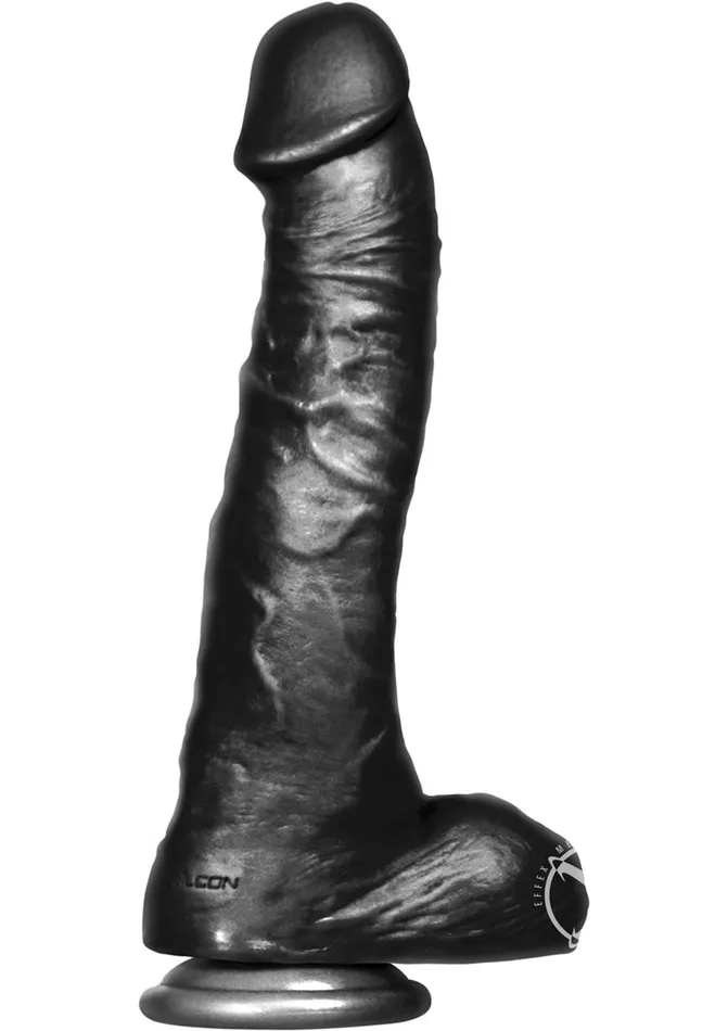 BBC Big Black dildo Twizted Dildo BBCs Dildos