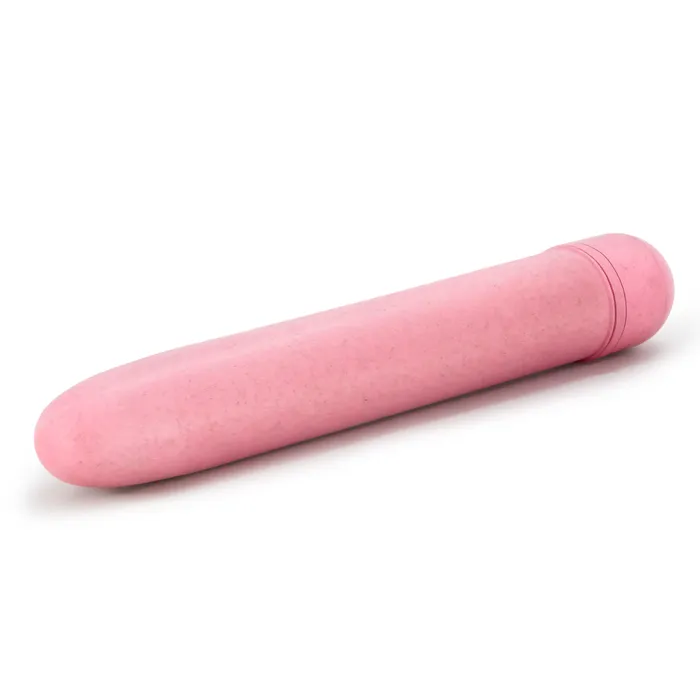 Blush Novelties Vibrators Gaia Eco Coral