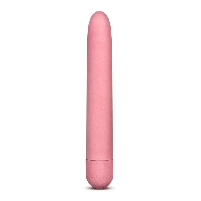 Blush Novelties Vibrators Gaia Eco Coral