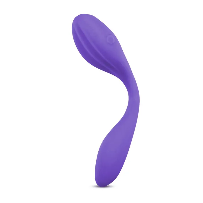 Blush Novelties Vibrators Wellness Duo Wearable Couples Vibrator